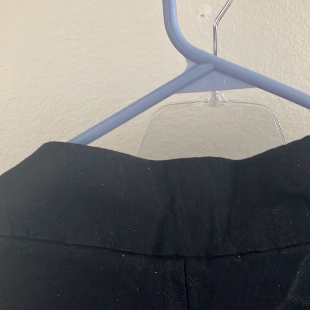 FINAL MARKDOWN Rafaella comfort slacks 12 - Picture 2 of 4